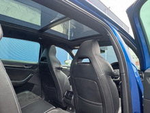2021 Skoda Kodiaq 2L Diesel For Sale Images