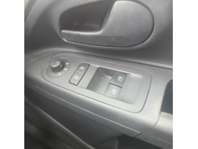 2018 Skoda Citigo 1L Petrol For Sale Images