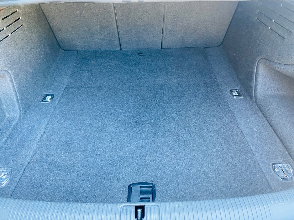 2021 Audi A4 2L Diesel For Sale Images
