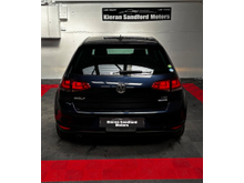 Enhanced Search Image