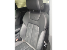 2021 Audi e-tron 0L Electric For Sale Images