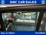 2024 VOLVO XC90  T8 RECHARGE AWD  PLUS DARK