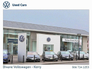 2021 VOLKSWAGEN TIGUAN ELEGANCE 2.0 TDI 150HP