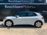 2021 VOLKSWAGEN ID.3 PRO LIFE 58 KWH 204 BHP AUTO // ONE OWNER // FULL DOCUMENTED SERVICE HISTORY // EXCELLENT CONDITION // 06/27 NCT //