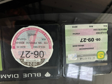 2015 Kia Rio 1.2L Petrol For Sale Images