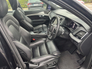 2023 VOLVO XC90 T8 PHEV Plus Bright