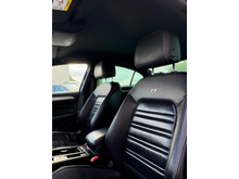 2020 Volkswagen Passat 2L Diesel For Sale Images