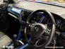 2018 VOLKSWAGEN T-ROC Design 1.0 TSI M6F 115HP 5DR