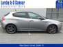 2016 ALFA ROMEO GIULIETTA **** RESERVED **** SPECIALE  175BHP *** AUTOMATIC **** FULL SPEC *** 