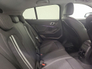 2021 BMW 1 SERIES 116d Sport