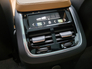 2022 VOLVO XC90 2.0 T8 INSCRIPTION AWD RECHARGE AUTO 7 SEATER. HUGE SPEC. FINANCE ARRANGED. SIMI. AA APPROVED.