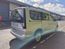2023 VOLKSWAGEN CADDY /2023/2.0 DIESEL/7 SEATER/AUTO/WAV