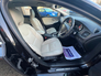 2016 VOLVO V40 == AUTO//FULL LEATHER//LOW KMS//LIKE NEW==
