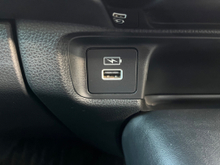2021 Honda Vezel 1.5L Petrol Hybrid For Sale Images