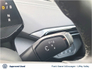 2026 VOLKSWAGEN ID.4 PRO PLUS ORDER YOUR 261 TODAY