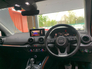 2019 AUDI Q2 1.0 PETROL / 44k KMs / Heated Seats, Reverse Camera & More