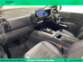 2024 CITROEN C5 AIRCROSS MAX PHEV 4DR (Plug in Hybrid) **TOP SPEC**