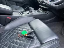 2020 Audi Q5 2L Petrol Hybrid For Sale Images