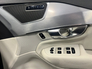 2018 VOLVO XC90 PAN ROOF*GREAT SPEC*LOW MILEAGE*D4 FWD MOMENTUM GT 5DR AUTO*TWO KEYS*SERVICE HISTORY X9 STAMPS*360 CAMERA*BLIS*12 MONTH WARRANTY*FINANCE AVAILABLE