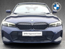 2024 BMW 3 SERIES 330e M Sport