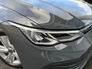 2021 VOLKSWAGEN GOLF LIFE TSI
