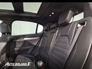 2025 ALFA ROMEO STELVIO 2.2 Veloce Q4 - Sunroof, red calipers 3.9%PCP
