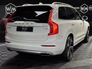 2019 VOLVO XC90 T8 TWIN EN PHEV GT 5DR AUTO ONE OWNER IRISH JEEP