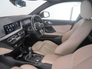 2022 BMW 2 SERIES 218i M Sport Gran Coupe