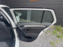 2015 VOLKSWAGEN GOLF 1.2 TSI COMFORT AUTO