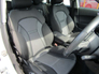 2014 AUDI A1 AUTOMATIC.5DR