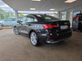 2022 AUDI A3 LIMOUSINE SAL 30 TFSI 110HP SE 4DR