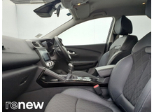 2020 Renault Kadjar 1.5L Diesel For Sale Images