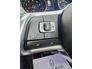 2017 VOLKSWAGEN GOLF GTI 2.0TSI FULL LEATHER+HEATED SEATS+RED STITCH+12MONTH WARRANTY+70,000KMS