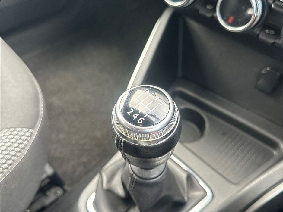 2021 Dacia Duster 1.5L Diesel For Sale Images
