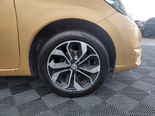 2016 Nissan Note 1.2L Petrol For Sale Images