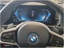 2025 BMW 3 SERIES 330E M SPORT AUTO (251)