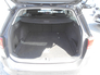 2021 VOLKSWAGEN PASSAT SE NAV 2.0 TDI S-A AUTO