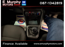 2021 Dacia Sandero 1.0L Petrol For Sale Images