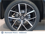 2025 VOLKSWAGEN TAYRON PHEV 2.0TFSI RLINE 204BHP 5 SEATER