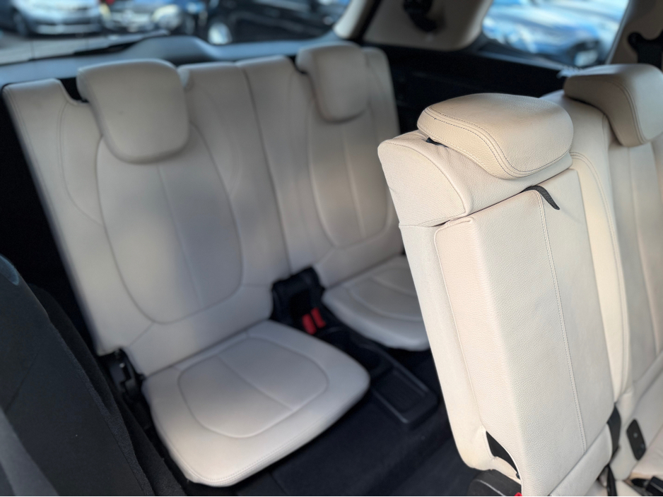 BMW 2 Series LUXURY - GRAN TOURER - 2.0L DIESEL - 7 SEATS - AUTO - 12M WARRANTY - CAR: 1861 — thumbnail 33