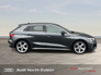 2023 AUDI A3 A3 S Line 30 Tfsi S Line 30 TFSi 110 Start/Stop