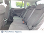 2022 VOLKSWAGEN TIGUAN 2.0 TDI 150HP Elegance