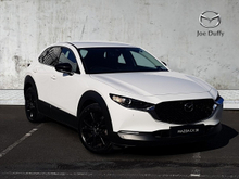 Mazda CX-30 2.0P MHEV 122ps HOMURA * FULL SERVICE HISTORY *