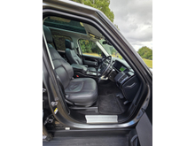 2019 Land Rover Range Rover 2L Petrol Plug-in Hybrid For Sale Images