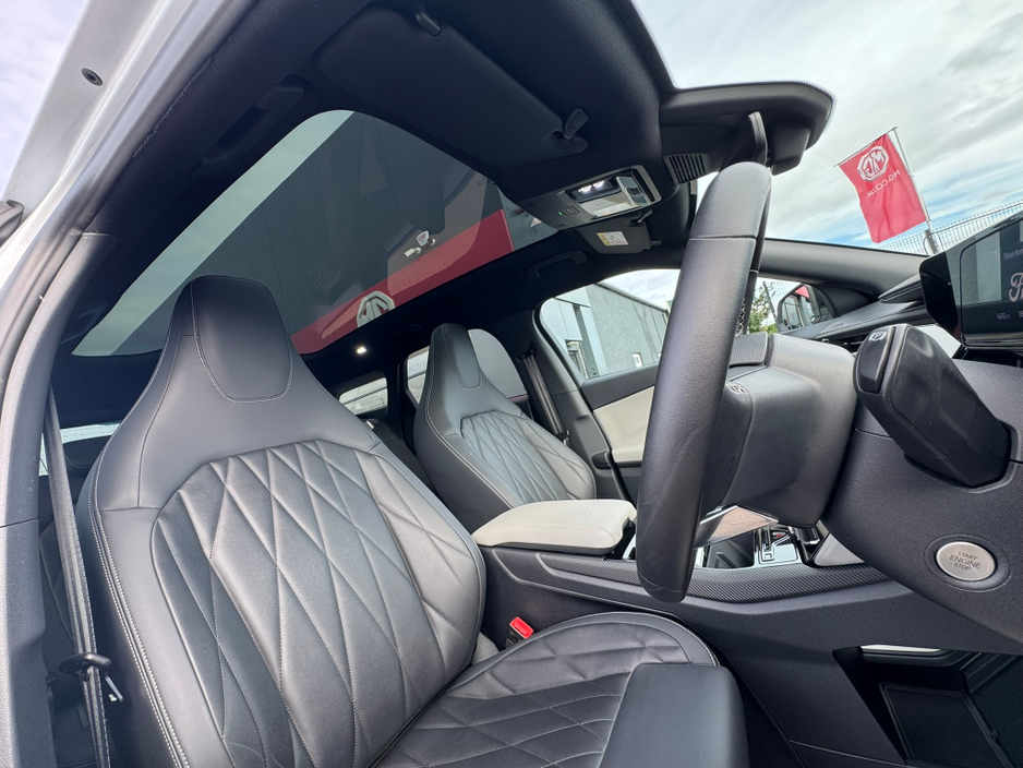 2025 Ford Explorer For Sale Images