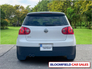 2008 VOLKSWAGEN GOLF 2.0 GTI, MANUAL // EXTREMELY LOW MILEAGE 