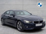 2017 BMW 4 SERIES 420d Sport Gran Coupe