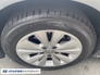 2018 VOLKSWAGEN GOLF Comfortline 1.0tsi M6F 110HP 5