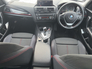 2014 BMW 1 SERIES 2014 BMW 116I  AUTO (S3)