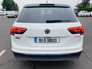 2019 VOLKSWAGEN TIGUAN ALLSPACE A7 HIGHLINE 2.0 TDI D7F 150 5DR AUTO